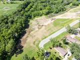 Lot 5 Marian Lane 1st Addition - Photo 5
