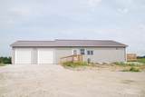 5916 Kornhill Road - Photo 1