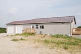 5916 Kornhill Road - Photo 2