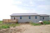 5916 Kornhill Road - Photo 4