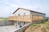 5916 Kornhill Road - Photo 5