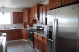 5916 Kornhill Road - Photo 6