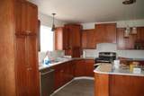 5916 Kornhill Road - Photo 7