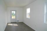 5916 Kornhill Road - Photo 8