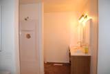 5916 Kornhill Road - Photo 9