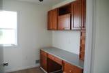 5916 Kornhill Road - Photo 10