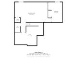 5017 Gilbertville Road - Photo 40