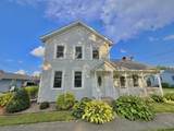 303 Emily Street - Photo 1