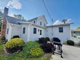303 Emily Street - Photo 2