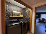303 Emily Street - Photo 11