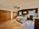 303 Emily Street - Photo 12