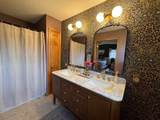 303 Emily Street - Photo 13