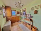 303 Emily Street - Photo 14