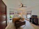 303 Emily Street - Photo 15