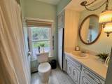 303 Emily Street - Photo 16