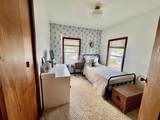 303 Emily Street - Photo 17