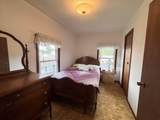 303 Emily Street - Photo 18