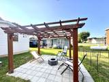 303 Emily Street - Photo 19