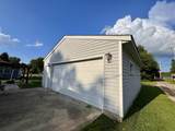 303 Emily Street - Photo 20