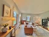 303 Emily Street - Photo 3