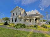 303 Emily Street - Photo 21