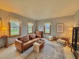 303 Emily Street - Photo 4