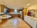 303 Emily Street - Photo 5