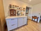 303 Emily Street - Photo 6