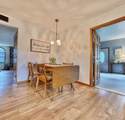 303 Emily Street - Photo 7