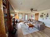303 Emily Street - Photo 8