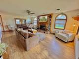303 Emily Street - Photo 9