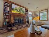 303 Emily Street - Photo 10
