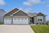 5522 Red Oak Lane - Photo 1