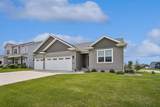 5522 Red Oak Lane - Photo 2