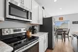 5522 Red Oak Lane - Photo 11