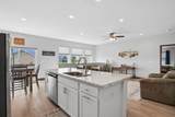 5522 Red Oak Lane - Photo 12
