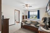 5522 Red Oak Lane - Photo 14