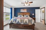 5522 Red Oak Lane - Photo 15