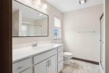 5522 Red Oak Lane - Photo 16