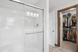 5522 Red Oak Lane - Photo 17