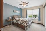 5522 Red Oak Lane - Photo 18