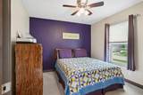 5522 Red Oak Lane - Photo 19