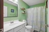 5522 Red Oak Lane - Photo 20