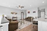 5522 Red Oak Lane - Photo 3