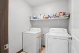 5522 Red Oak Lane - Photo 21