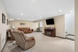 5522 Red Oak Lane - Photo 22