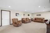 5522 Red Oak Lane - Photo 23
