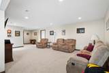 5522 Red Oak Lane - Photo 24