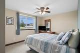 5522 Red Oak Lane - Photo 25