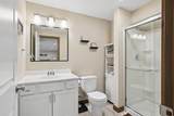 5522 Red Oak Lane - Photo 26